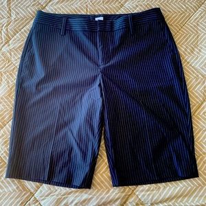 Gap Shorts